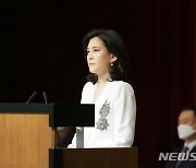 이부진 호텔신라 사장, 1000억 대규모 추가 대출 왜?