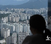 한 살 아기가 집 20채 사들여..3년 간 미성년자 주택 매수 급증