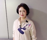 이태성母 박영혜 '미우새' 하차후 대박났다..첫 연출작 美서 리메이크 제안