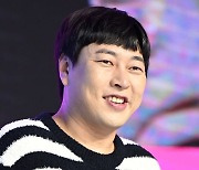 이진호,'설레는 제작발표회' [사진]