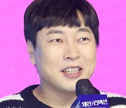 '체인리액션' 이진호, 도파민 가득 충전! [SE★포토]