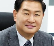 삼성전자, 원자재 구매액 90% 원가연동