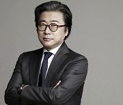 "메리츠는 사람·문화가 전부" .. 조정호 회장의 성과주의 리더십