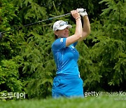 '골프 여제' 소렌스탐, 내년 LPGA 투어 대회 주최