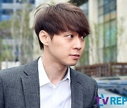 '은퇴번복' 박유천이 돌아온다.. 영화 '악에 바쳐'로 복귀