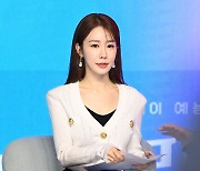 유인나 '쭉 뻗은 각선미'[엑's HD포토]