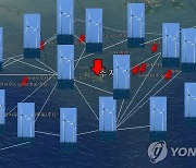 '역풍' 맞는 친환경 해상풍력..전국서 어업권 침해 논란