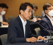 김동욱 현대자동차 부사장 발언