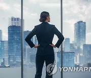 "자본시장법 개정 이후에도 대다수 기업 여성 등기이사 1명뿐"