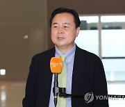 외교 1차관 "한미 EDSCG서 한층 강화된 北도발 대응방안 협의"