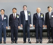 2022 글로벌 바이오플라스틱 콘퍼런스