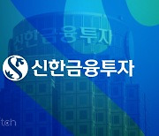 신한금투, 오픈플랫폼에 순익 10% 투자..신사업 속도 낸다