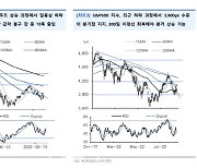 "코스피, 하방지지력 높아져..추가하락 제한 기대"