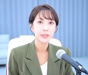 '방송 재개' 슈 "빚 청산 완료, 논란 의상 갖다 버렸다"