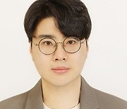 [기자의 눈] 원가 공개의 통쾌함, 그 다음은?