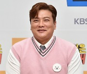 '내일은 천재' 김태균 "아이큐 250 나왔다" 멤버들 반박에 당황