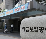 예금보험공사, 착오송금 48억원 돌려줘