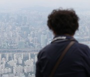 "세입자를 잡아라".. '역월세' 준비하는 집주인들