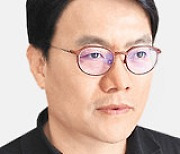 혁신에 '불법' 철퇴.. 우버-차차 등 줄줄이 사업 접어