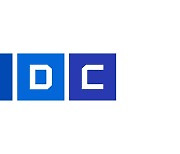 두나무 'UDC2022' 티켓 완판..역대급 흥행 예고