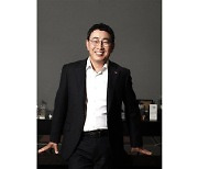 "SKT, 향후 10년 AI기업 대전환"