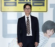 [포토] 송새벽, '훈훈한 자태'