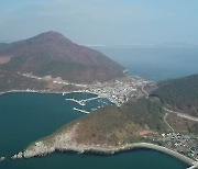 국토교통부, 가덕도신공항 기본계획 용역 착수