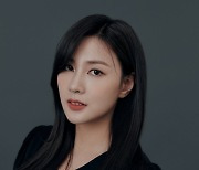 오하영, '데뷔 11주년' 에이핑크 활동→웹드라마·예능 등 다방면 활약