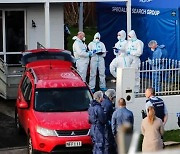 Suspect Believed to Be Mother of Dead Children Found Inside Suitcases in New Zealand Arrested