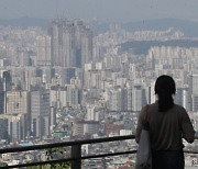 정부 270만 가구 인허가 계획 발표했지만.."40~50만 가구 실제 준공 어려울 듯"