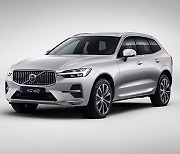 Volvo, Polestar and 3 other foreign brands to recall about 70,000 cars in Korea