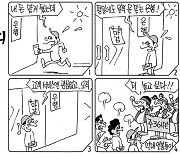 아이디 6711화