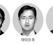 美 초긴축 시대 '투자 나침반'..한미 금융리더, 뉴욕서 해법 모색