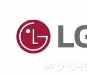 LG, 신사업 투자 검토 중..목표주가 11만→12만원 -IBK투자證