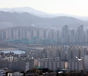 한 살 아기가 '20채 다주택자'.. 미성년자 주택 매수 해마다 증가