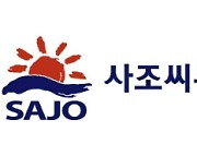 [특징주] 사조씨푸드, 日 후쿠시마산 식품 방사성 물질 검출 소식에 강세