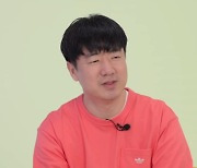 "2억원 슈퍼카에, 이젠 뉴욕 여행이냐?" 욕먹는 '이 남자' 무슨 일이?