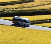 시골에서 힐링, 이제는 '촌캉스'..제품도 레트로 감성