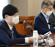 금융당국 "금융노조 파업시 소비자 불편 최소화"..비상계획 점검