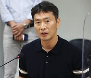 "일부 자산운용사 오늘만 사는 느낌"..검사·제재 예고