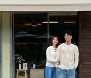 '돌싱3' 한정민♥조예영, 누가 19금 커플 아니랄까봐.."일로와"