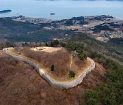 [BAC 플러스 가이드-남해도] 걷고 보고 먹고.. 완벽한 3박자