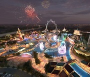 [Exclusive] Shinsegae Group's Hwaseong theme park likely to wait for another 3 years for groundbreaking