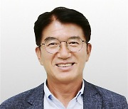 [서울인싸] 자원회수시설 최적의 후보지/배재근 서울과학기술대 교수