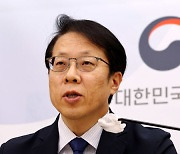 장관의 공무원 인사권 대폭 확대.. 적임자 신속 배치·승진 결정