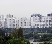 공약파기에 결국..분당·일산 '억' 빠진 실망매물 쏟아졌다