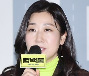 [TD포토] 라미란 '코미디 연기 퀸'