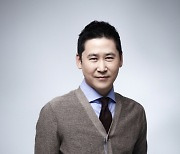 신동엽, '유퀴즈'PD와 새 야외 예능 선보인다