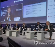 KT SAT, 파리 WSBW 2022행사서 다중궤도 위성 사업 전략 공개