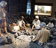 윤석열 대통령 제주공약 '해녀 전당' 건립 흔들..설계비 미반영